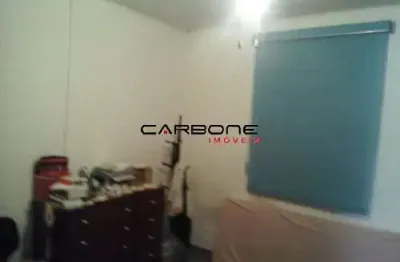 Casa com 2 quartos à venda na rua carlos del prete, quarta parada, são paulo por r$ 1.000.000