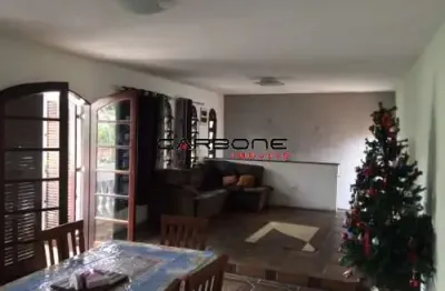 Casa com 2 quartos à venda na rua sertões de canindé, vila invernada, são paulo por r$ 650.000