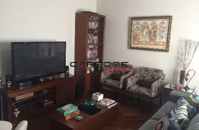 Apartamento com 3 quartos à venda na rua voltolino, água rasa, são paulo por r$ 690.000