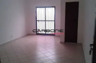 Sala comercial para alugar na rua itamaracá, água rasa, são paulo por r$ 1.300