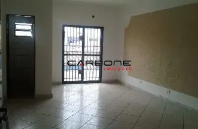 Sala comercial para alugar na rua itamaracá, água rasa, são paulo por r$ 1.300