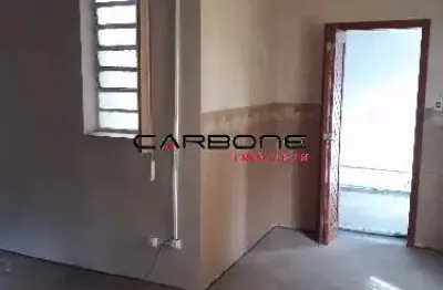 Casa com 3 quartos à venda na rua catarina cortez, mooca, são paulo por r$ 750.000