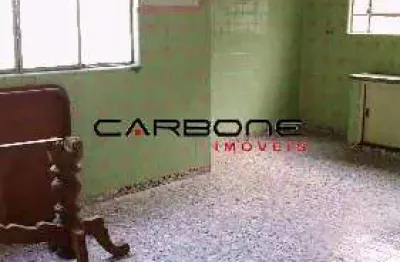 Prédio à venda na rua arapoca, vila formosa, são paulo por r$ 1.500.000