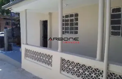 Terreno à venda na rua marumbi, vila invernada, são paulo por r$ 700.000