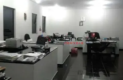 Casa com 8 quartos à venda na rua nova trento, vila formosa, são paulo por r$ 1.500.000