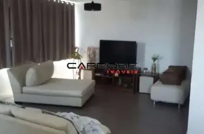 Apartamento com 3 quartos à venda na avenida paes de barros, mooca, são paulo por r$ 650.000