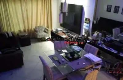 Casa com 3 quartos à venda na rua professor pedreira de freitas, tatuapé, são paulo por r$ 850.000