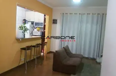 Casa com 6 quartos à venda na rua sílvio de sousa, vila santa clara, são paulo por r$ 950.000