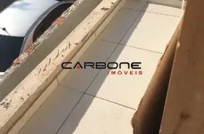 Casa em condomínio fechado com 3 quartos à venda na avenida montemagno, vila formosa, são paulo por r$ 595.000