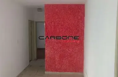 Apartamento com 2 quartos à venda na rua campo largo, vila bertioga, são paulo por r$ 573.000