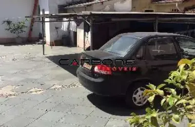 Terreno à venda na rua paraupava, belenzinho, são paulo por r$ 1.800.000