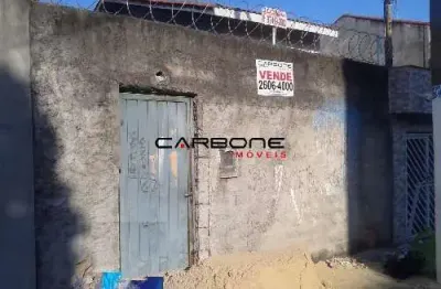 Terreno à venda na rua marcolino fagundes, vila primavera, são paulo por r$ 330.000