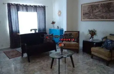 Casa com 2 quartos à venda na rua natal, vila bertioga, são paulo por r$ 1.290.000