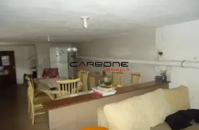 Casa comercial à venda na avenida conselheiro carrão, vila carrão, são paulo por r$ 960.000