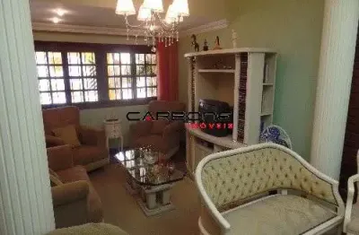 Casa com 3 quartos à venda na rua leonídio porcionato, parque tomas saraiva, são paulo por r$ 750.000