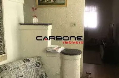 Casa com 4 quartos à venda na rua major basílio, vila bertioga, são paulo por r$ 850.000