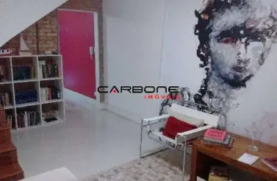 Casa com 2 quartos à venda na rua frei durão, vila são josé (ipiranga), são paulo por r$ 900.000