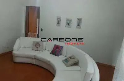 Casa com 2 quartos à venda na rua lima cantuária, vila industrial, são paulo por r$ 510.000