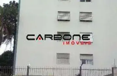 Apartamento com 3 quartos à venda na rua antônio macedo, parque são jorge, são paulo por r$ 480.000