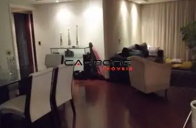 Apartamento com 3 quartos à venda na rua joaquim moreira dias, jardim avelino, são paulo por r$ 780.000