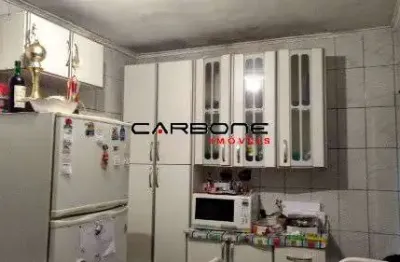 Terreno à venda na rua homero batista, vila formosa, são paulo por r$ 410.000