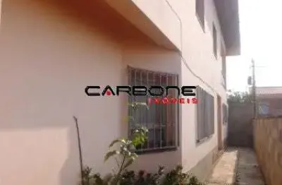 Casa com 3 quartos à venda na rua mongubá, vila carrão, são paulo por r$ 1.200.000