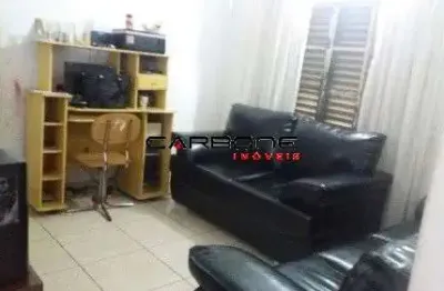 Casa à venda na rua pedro de castro velho, jardim iva, são paulo por r$ 400.000