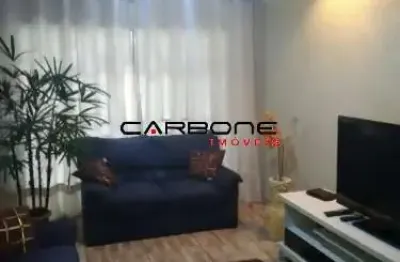 Casa com 2 quartos à venda na rua susana, jardim independência, são paulo por r$ 520.000