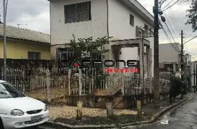 Casa com 4 quartos à venda na rua jupira, belenzinho, são paulo por r$ 1.450.000