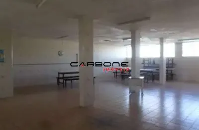 Barracão / Galpão / Depósito à venda na Rua Lopes Coutinho, Belenzinho, São Paulo por R$ 9.550.000