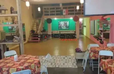 Casa com 2 quartos à venda na rua orville derby, mooca, são paulo por r$ 1.800.000