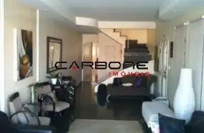Casa com 4 quartos à venda na rua antenas, vila califórnia, são paulo por r$ 780.000