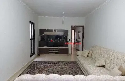 Casa à venda na rua marcelo müller, jardim independência, são paulo por r$ 900.000
