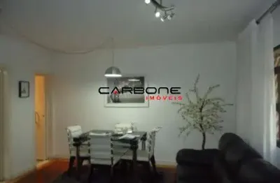 Casa com 2 quartos à venda na rua plácido de castro, vila invernada, são paulo por r$ 650.000