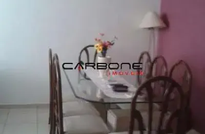 Apartamento com 3 quartos à venda na rua glória do goitá, jardim independência, são paulo por r$ 420.000