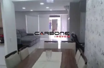 Cobertura com 3 quartos à venda na rua fabiano alves, parque da vila prudente, são paulo por r$ 1.200.000