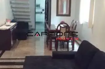 Casa com 3 quartos à venda na rua paraupava, belenzinho, são paulo por r$ 1.200.000