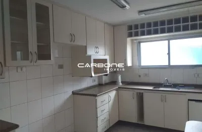 Apartamento com 2 quartos à venda na rua tobias barreto, alto da mooca, são paulo por r$ 530.000