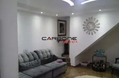 Casa com 3 quartos à venda na rua irmã úrsula, quarta parada, são paulo por r$ 900.000