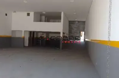 Prédio à venda na avenida professor luiz ignácio anhaia mello, jardim independência, são paulo por r$ 3.800.000