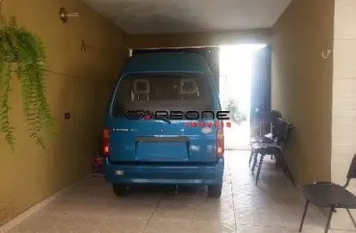 Casa com 2 quartos à venda na rua reverendo simonton, jardim redenção, são paulo por r$ 450.000