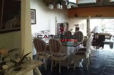 Casa com 3 quartos à venda na rua torquato tasso, vila prudente, são paulo por r$ 1.450.000