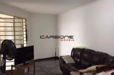 Apartamento com 2 quartos à venda na rua da mooca, mooca, são paulo por r$ 320.000