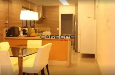 Apartamento com 3 quartos à venda na rua teixeira de melo, tatuapé, são paulo por r$ 1.480.000