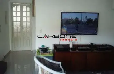Casa em condomínio fechado com 3 quartos à venda na avenida guilherme giorgi, vila carrão, são paulo por r$ 1.100.000