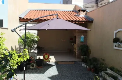 Casa com 3 quartos à venda na rua redenção, chácara tatuapé, são paulo por r$ 1.200.000