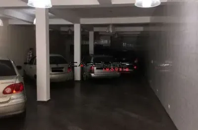 Prédio à venda na rua dos trilhos, mooca, são paulo por r$ 2.000.000