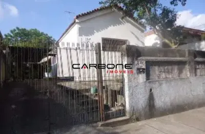 Terreno à venda na avenida montemagno, vila formosa, são paulo por r$ 1.800.000