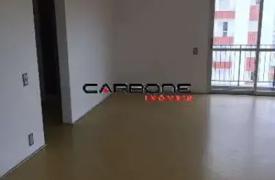 Apartamento com 3 quartos à venda na rua maniutuba, chácara santo antônio (zona leste), são paulo por r$ 600.000