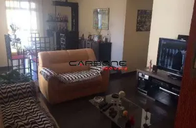 Apartamento com 3 quartos à venda na rua jumana, mooca, são paulo por r$ 750.000